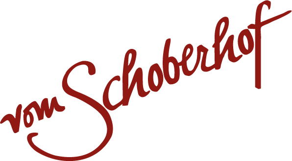 Schoberhof Logo